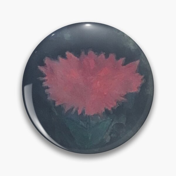 Item preview, Carnations in the Dark designed and sold by Moomiser30.