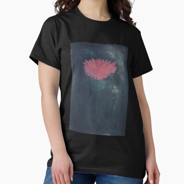 Item preview, Carnations in the Dark designed and sold by Moomiser30.