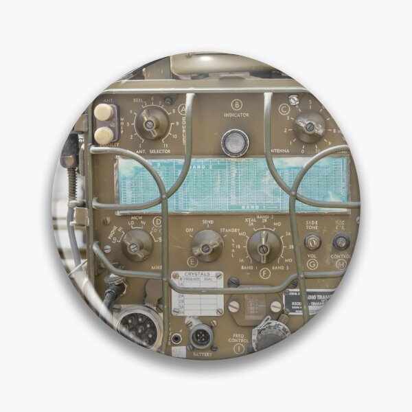 Item preview, Radio Transmitter designed and sold by JEZ22.