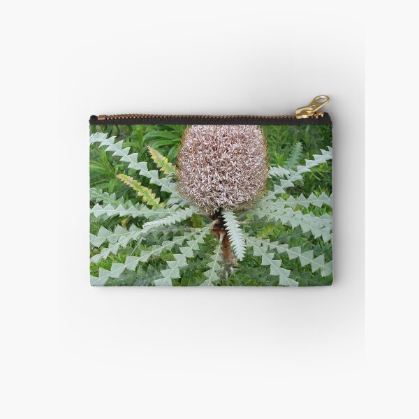Item preview, Welsh Growing Banksia designed and sold by lezvee.