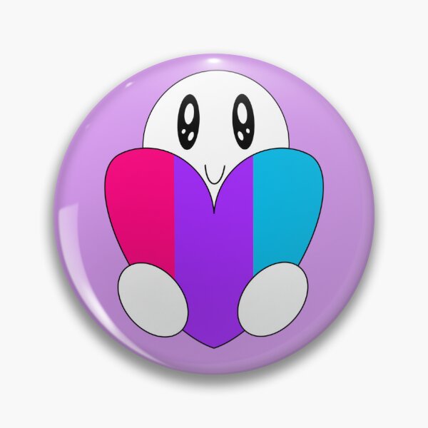 Item preview, Androgyne Pride Flag designed and sold by Emilyrox332.