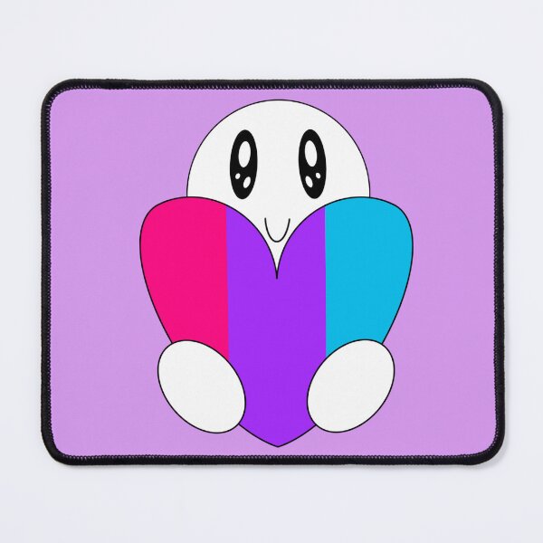 Item preview, Androgyne Pride Flag designed and sold by Emilyrox332.