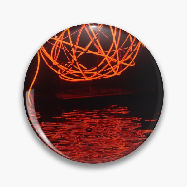 Item preview, Amsterdam: Light Show designed and sold by Igor Pozdnyakov.