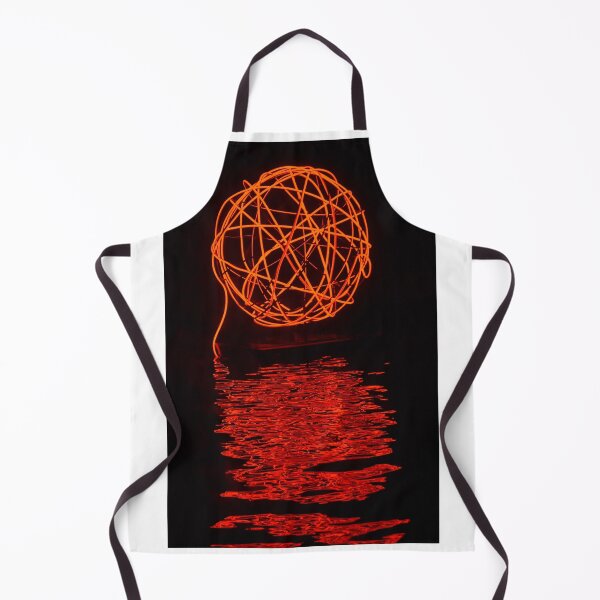 Item preview, Amsterdam: Light Show designed and sold by Igor Pozdnyakov.