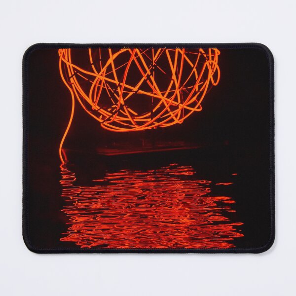 Item preview, Amsterdam: Light Show designed and sold by Igor Pozdnyakov.