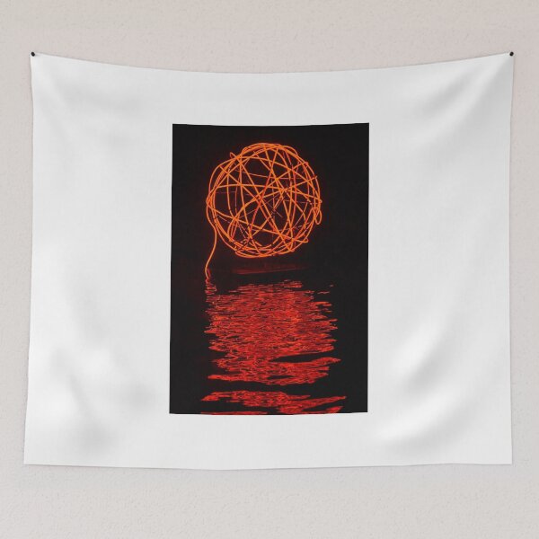Item preview, Amsterdam: Light Show designed and sold by Igor Pozdnyakov.