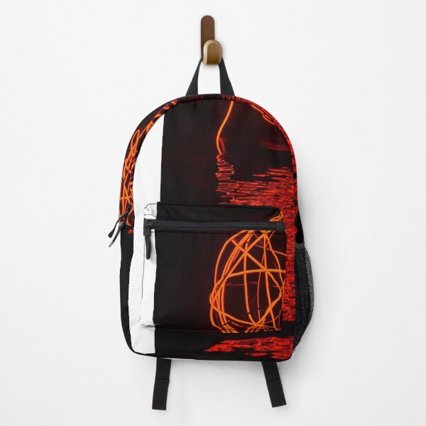 Item preview, Amsterdam: Light Show designed and sold by Igor Pozdnyakov.
