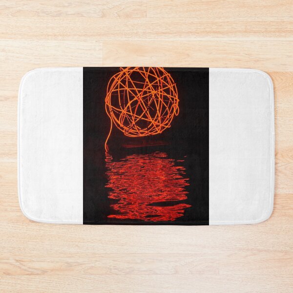 Item preview, Amsterdam: Light Show designed and sold by Igor Pozdnyakov.