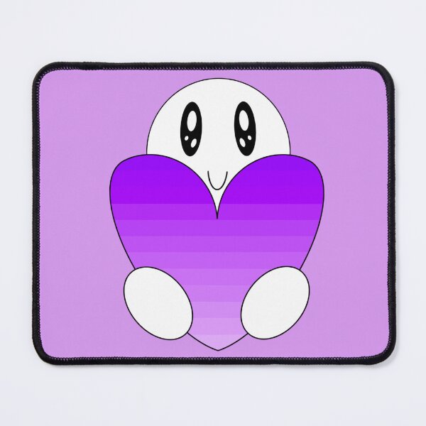 Item preview, Androgynous Pride Flag designed and sold by Emilyrox332.