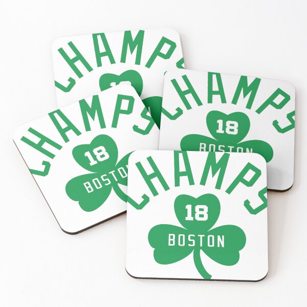 Item preview, CHAMPS green designed and sold by PixelPalmer.
