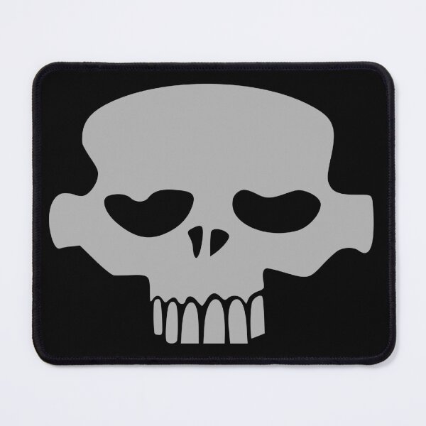 Item preview, Lazy Skull designed and sold by veryarticulated.