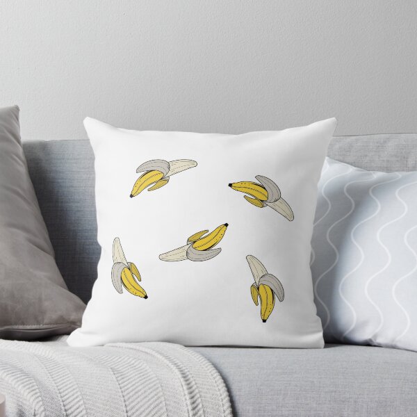 Item preview, Banana Lover designed and sold by furanzu.