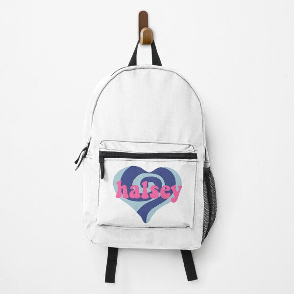 Item preview, Halsey y2k designed and sold by daenyses.