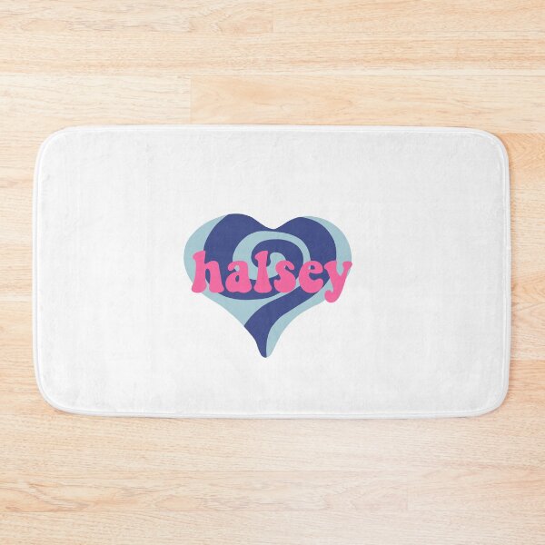 Item preview, Halsey y2k  designed and sold by daenyses.