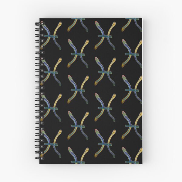 Item preview, Pisces designed and sold by Eucyclos.