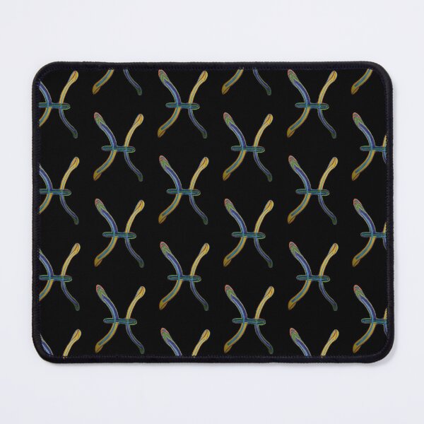 Item preview, Pisces designed and sold by Eucyclos.