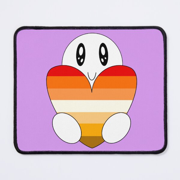 Item preview, Butch Pride Flag designed and sold by Emilyrox332.