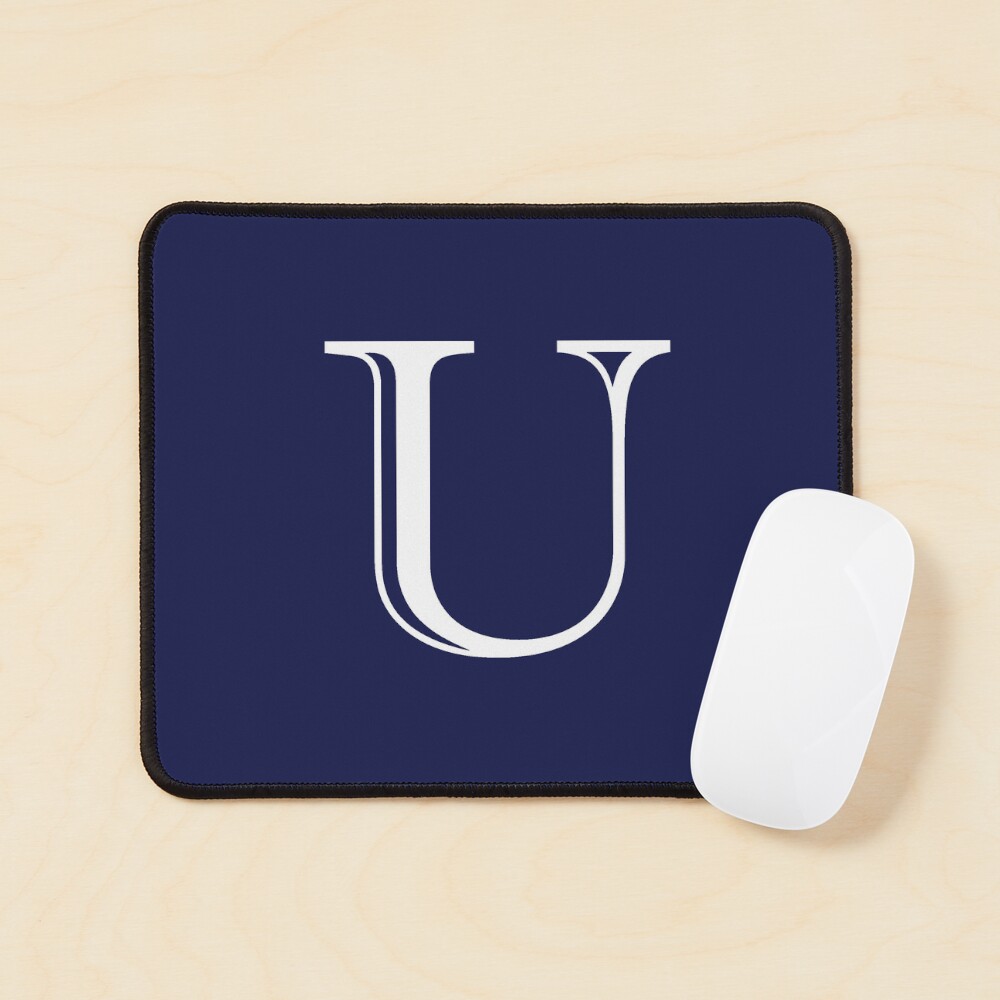 Item preview, Mouse Pad designed and sold by ShellSticker.