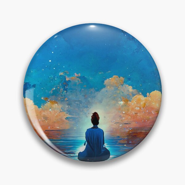 Item preview, Finding Peace designed and sold by Dakotaxrene.