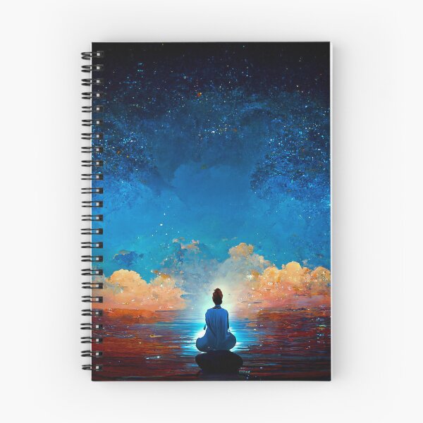 Item preview, Finding Peace designed and sold by Dakotaxrene.