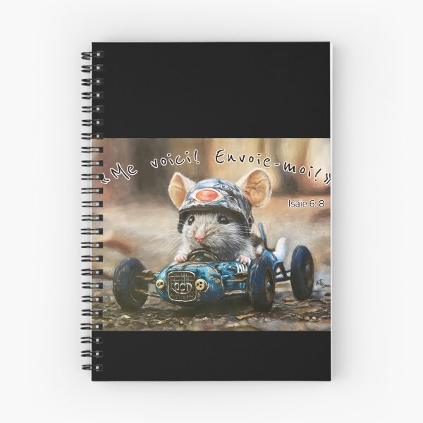 Item preview, Here I am send me | Bible verse designed and sold by NathBros.