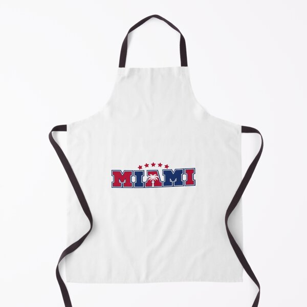 Item preview, Miami designed and sold by Claustronautas.