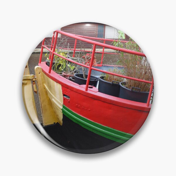 Item preview, Amsterdam: Houseboat designed and sold by Igor Pozdnyakov.