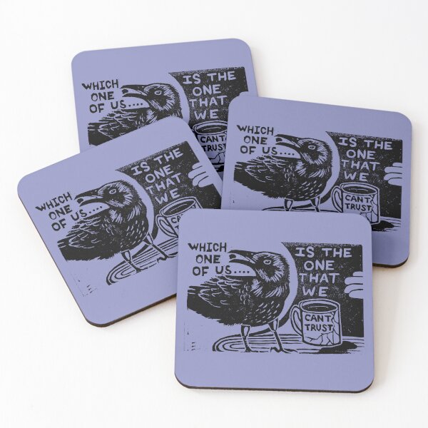 Item preview, I've Got a Match designed and sold by RabbiVole.