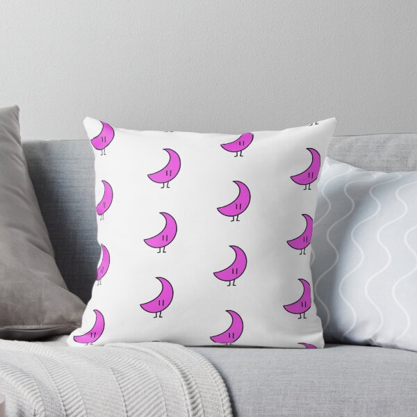 Item preview, Lil' Moon designed and sold by SEEBAXTER.