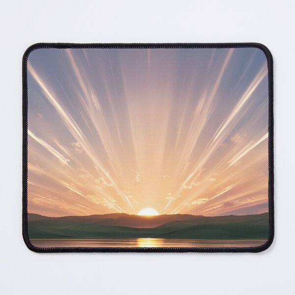 Item preview, Radiant Dawn designed and sold by hiiameartha.