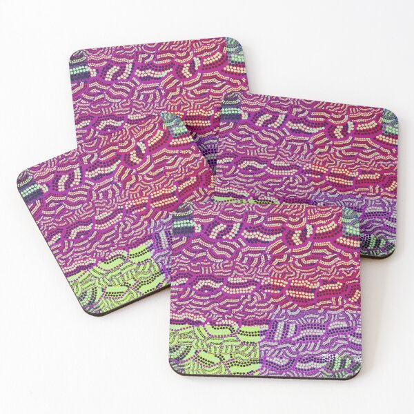 Item preview, Live designed and sold by Jodie Cooper.