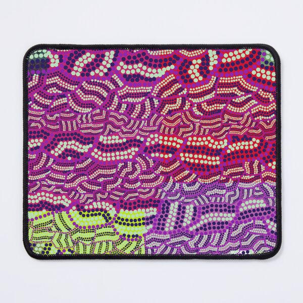 Item preview, Live designed and sold by Jodie Cooper.