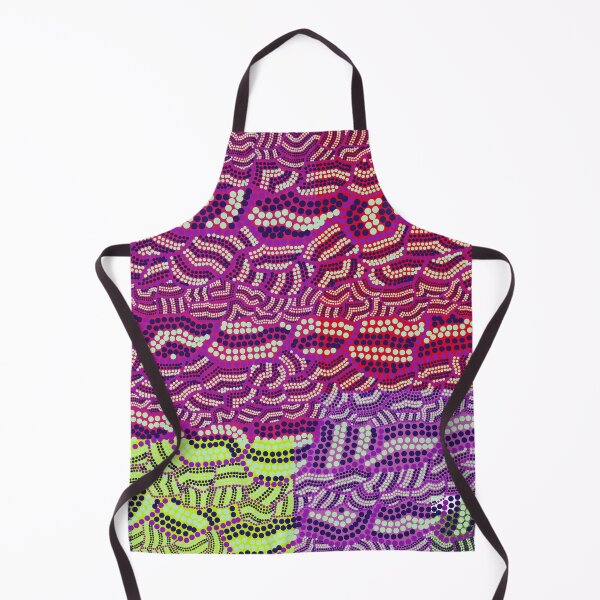 Item preview, Live designed and sold by Jodie Cooper.