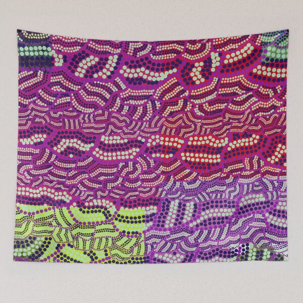 Item preview, Live designed and sold by Jodie Cooper.