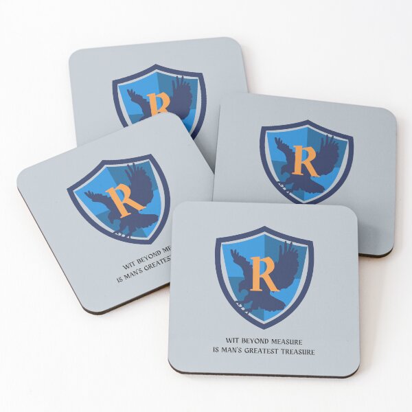 Item preview, R Shield designed and sold by magicandmickey.