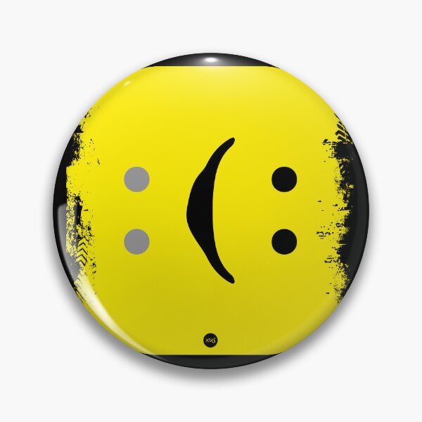 Item preview, XUS00065 designed and sold by XUSRedbubble.