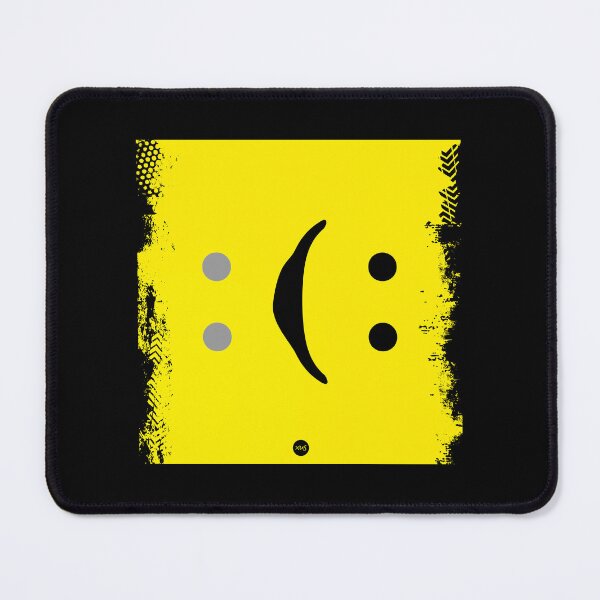 Item preview, XUS00065 designed and sold by XUSRedbubble.