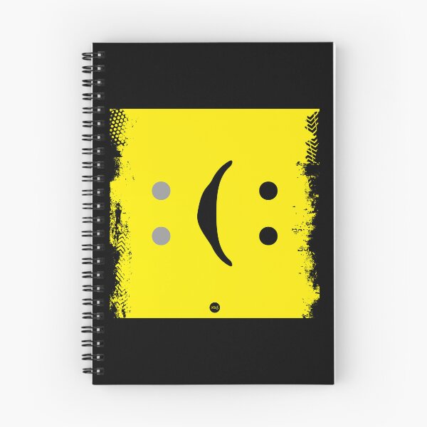 Artikelvorschau, XUS00065 entworfen und verkauft von XUSRedbubble.
