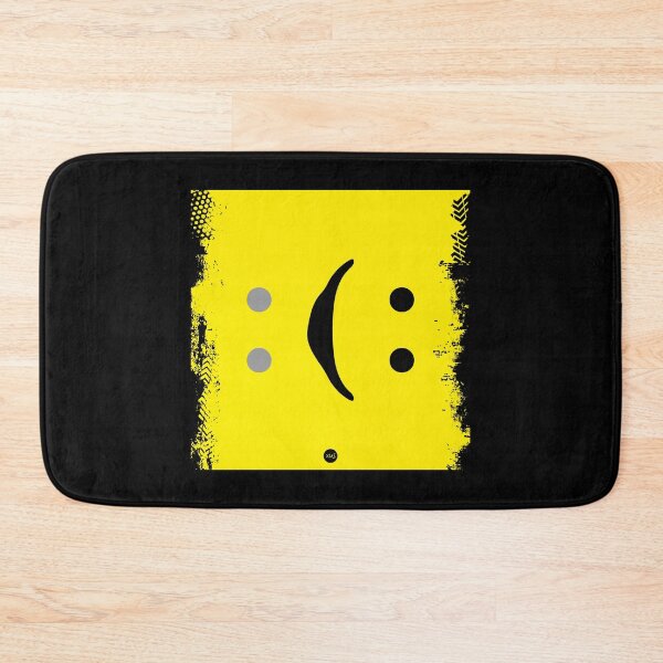 Item preview, XUS00065 designed and sold by XUSRedbubble.