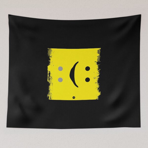 Item preview, XUS00065 designed and sold by XUSRedbubble.