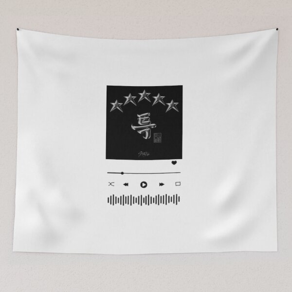 Item preview, 5STAR: SKZ designed and sold by ATK554.