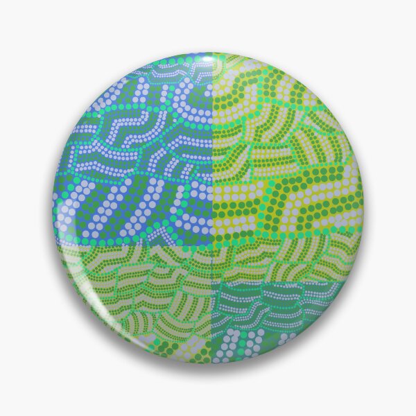 Item preview, Time designed and sold by Jodie Cooper.