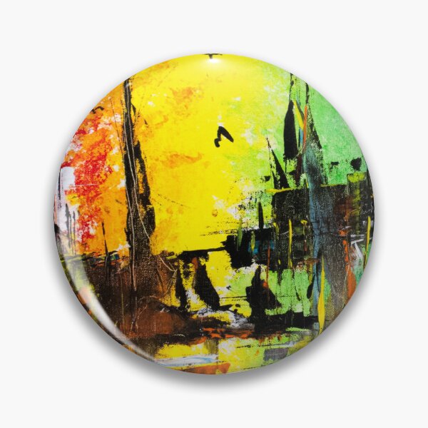 Item preview, Vancouver Yacht Club designed and sold by MichaelVoth.