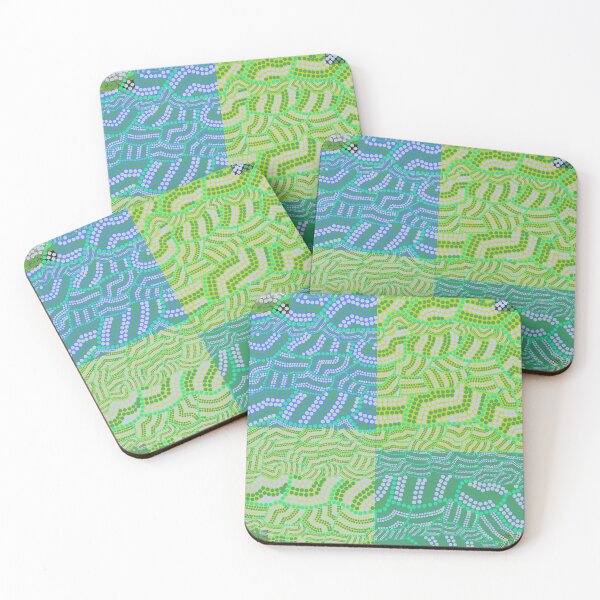 Item preview, Time designed and sold by Jodie Cooper.