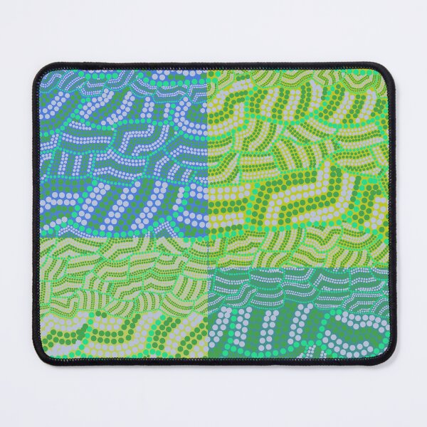 Item preview, Time designed and sold by Jodie Cooper.