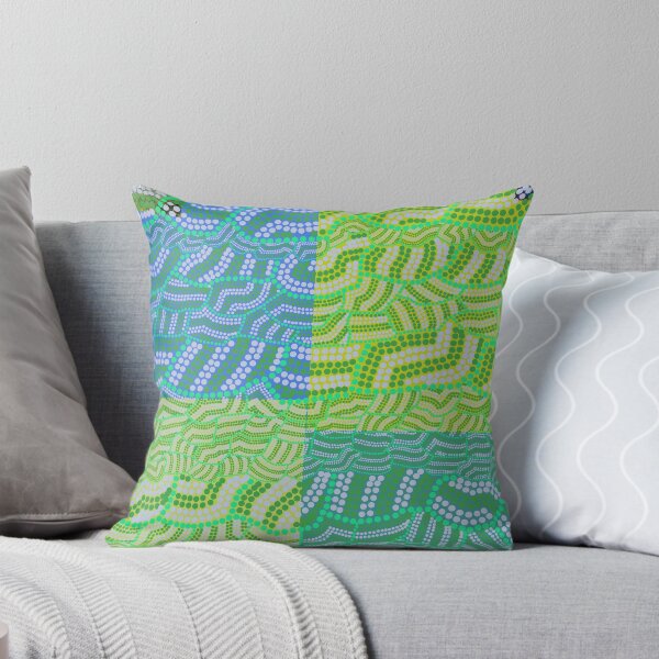 Item preview, Time designed and sold by Jodie Cooper.