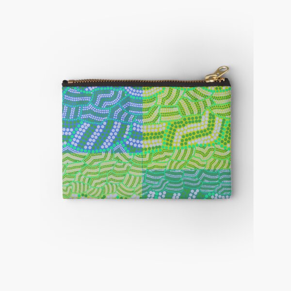 Item preview, Time designed and sold by Jodie Cooper.