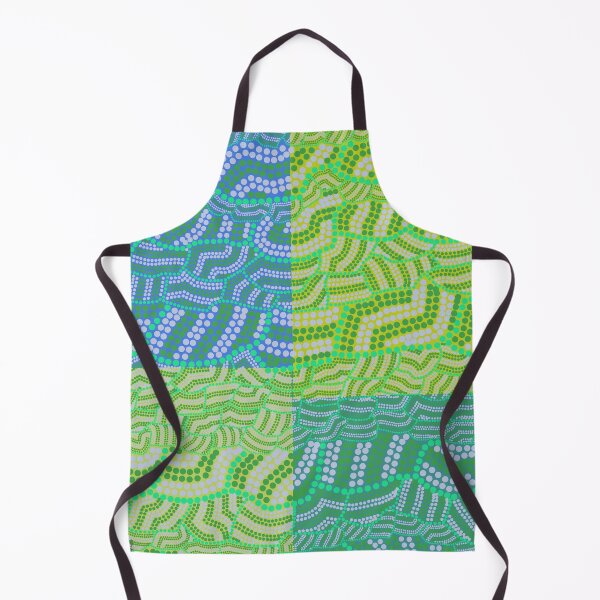 Item preview, Time designed and sold by Jodie Cooper.