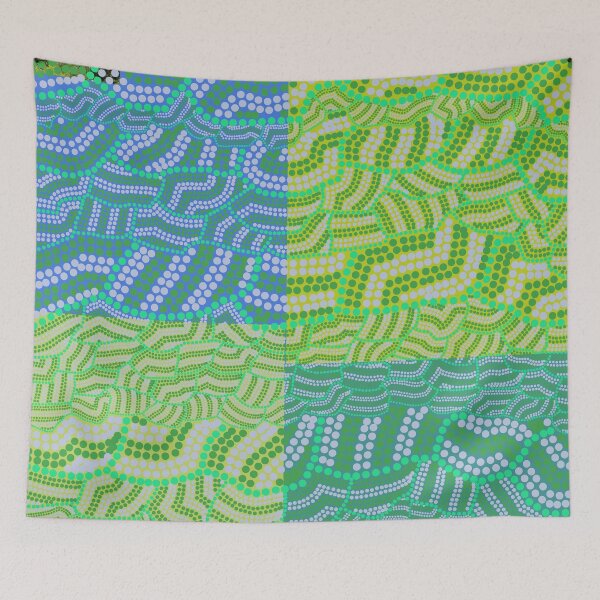 Item preview, Time designed and sold by Jodie Cooper.