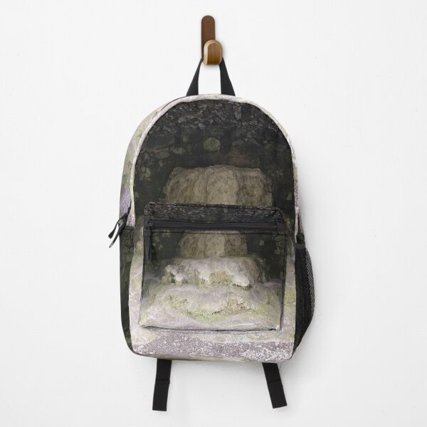 Item preview, #348 |☼| Curved Cutaway - Close Shot (Matlock Bath) designed and sold by Naean H.F. (Nez Man).